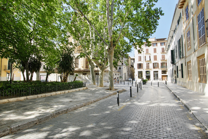 Image No.30-3 Bed Apartment for sale