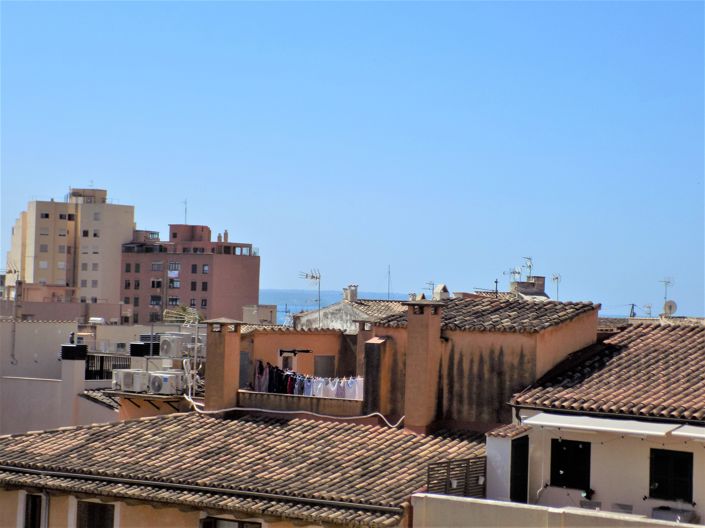 Image No.31-3 Bed Apartment for sale