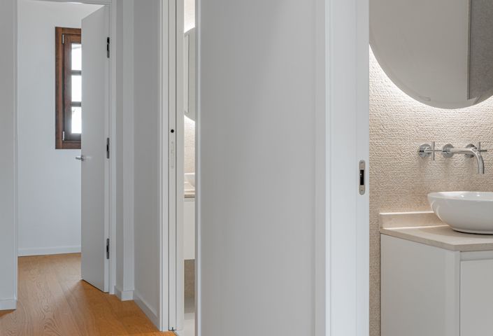 Image No.6-3 Bed Apartment for sale