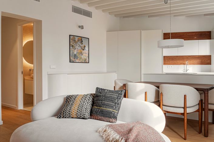 Image No.7-3 Bed Apartment for sale