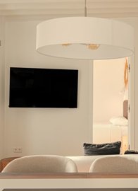 spcrm5785-8f2keq5v89fuqtj5