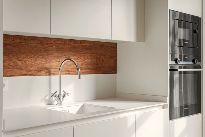 Image No.9-3 Bed Apartment for sale