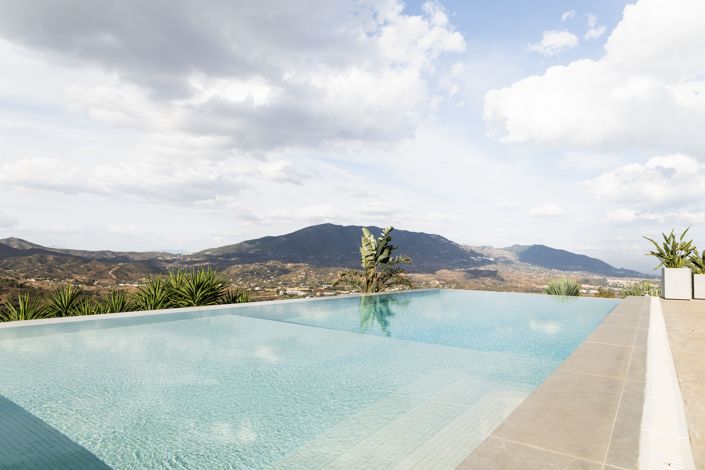 Image No.3-Villa con 5 dormitorios en venta