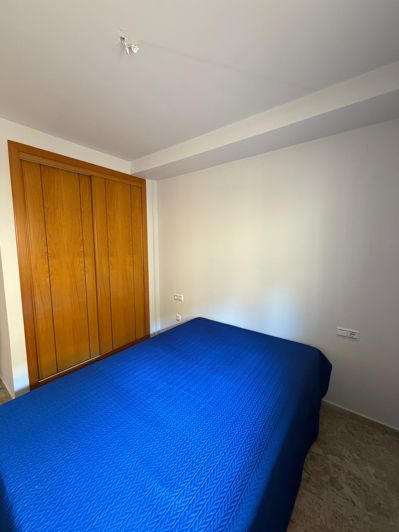 Image No.13-Appartement de 1 chambre à vendre