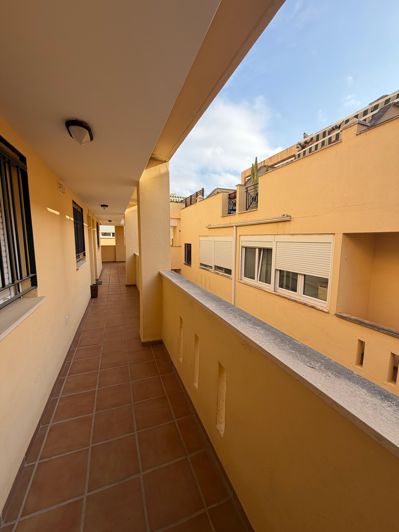 Image No.27-Appartement de 1 chambre à vendre
