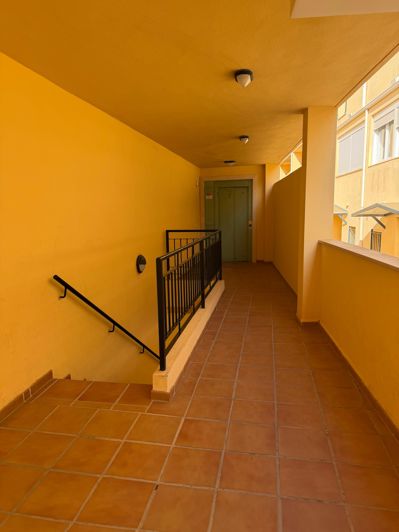 Image No.28-Appartement de 1 chambre à vendre