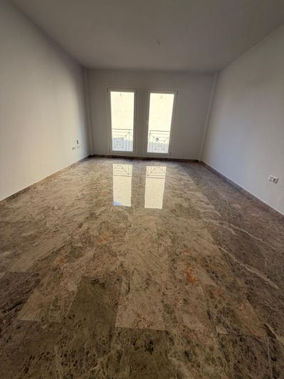 Image No.5-Appartement de 1 chambre à vendre