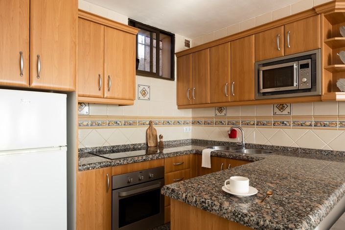 Image No.14-2 Bed Apartment for sale