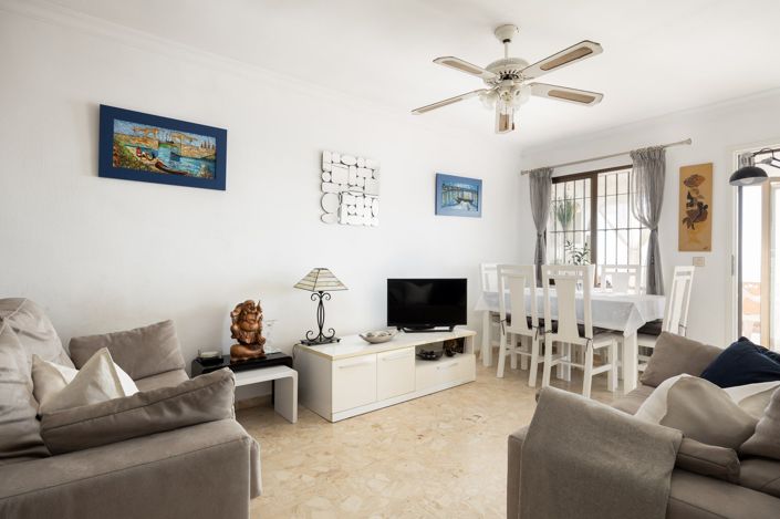 Image No.15-2 Bed Apartment for sale