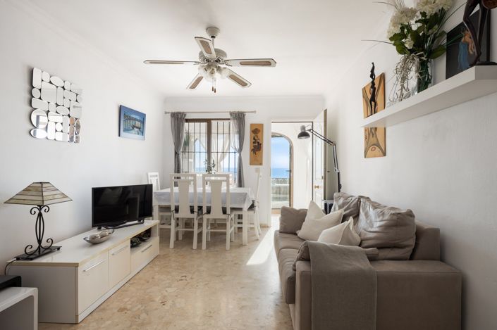 Image No.16-2 Bed Apartment for sale