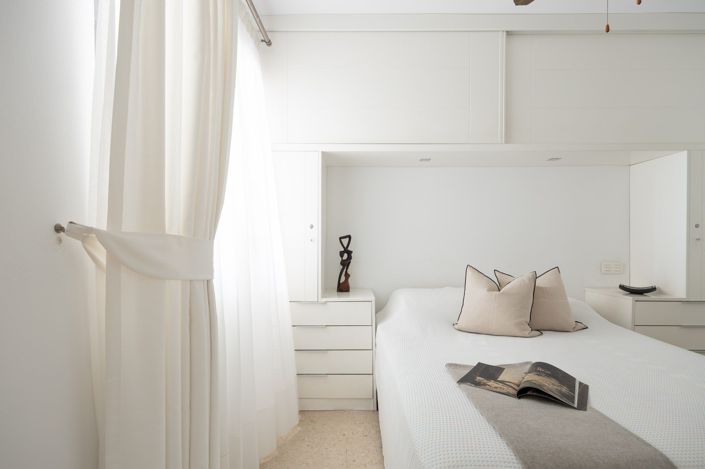 Image No.18-2 Bed Apartment for sale