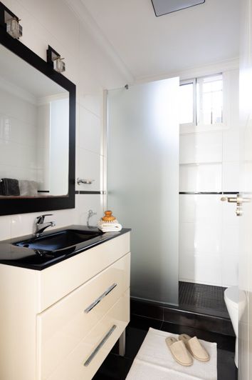 Image No.22-2 Bed Apartment for sale