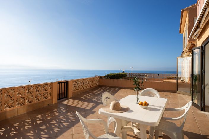 Image No.3-2 Bed Apartment for sale