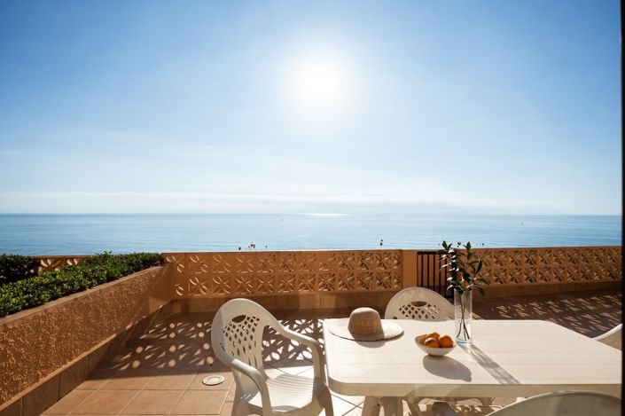 Image No.4-2 Bed Apartment for sale
