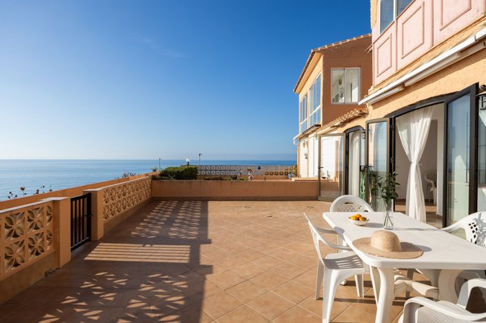 Image No.6-2 Bed Apartment for sale