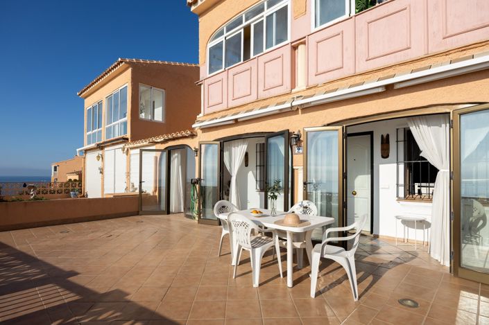 Image No.7-2 Bed Apartment for sale