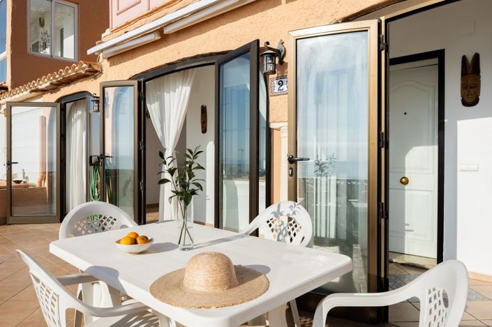 Image No.8-2 Bed Apartment for sale