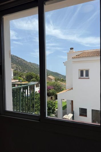 Image No.23-3 Bed House for sale