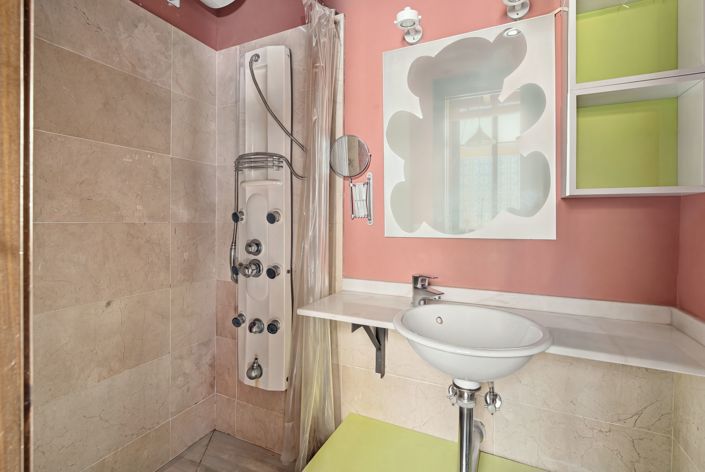 Image No.10-1 Bed Penthouse for sale