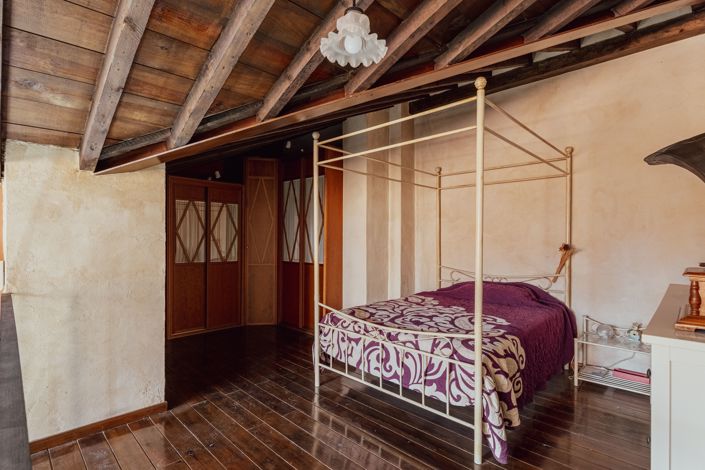 Image No.12-1 Bed Penthouse for sale