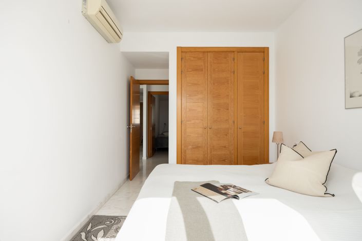 Image No.13-2 Bed Penthouse for sale