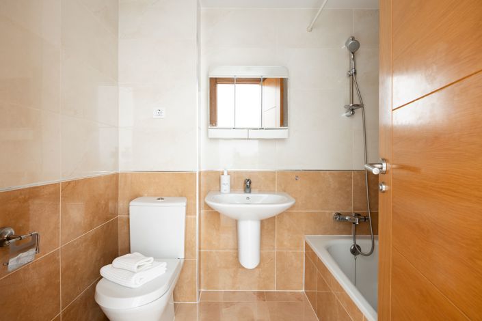 Image No.15-2 Bed Penthouse for sale