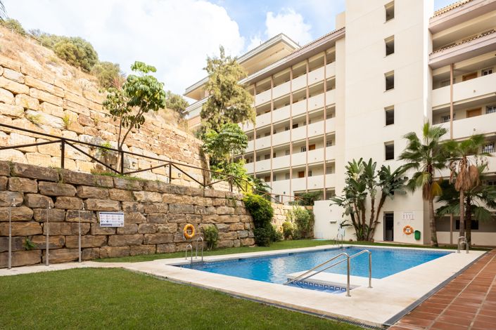 Image No.19-2 Bed Penthouse for sale