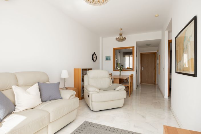 Image No.7-2 Bed Penthouse for sale