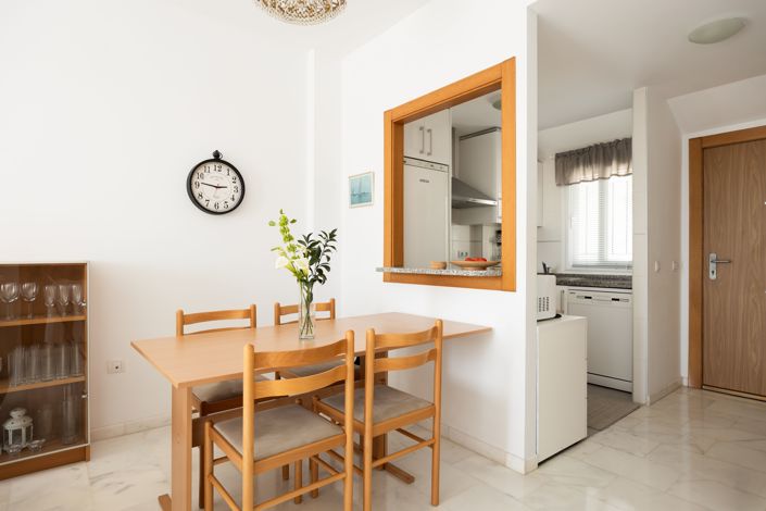 Image No.8-2 Bed Penthouse for sale