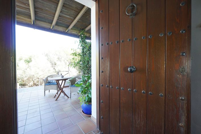 Image No.22-Finca con 4 dormitorios en venta