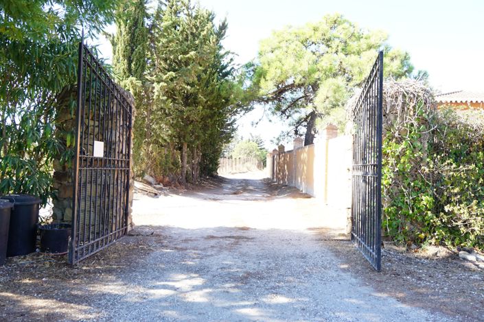 Image No.3-Finca con 4 dormitorios en venta