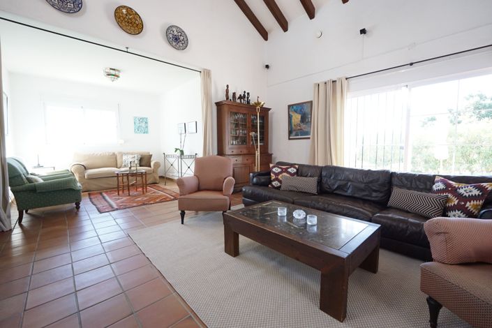 Image No.5-Finca con 4 dormitorios en venta