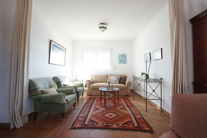 Image No.6-Finca con 4 dormitorios en venta