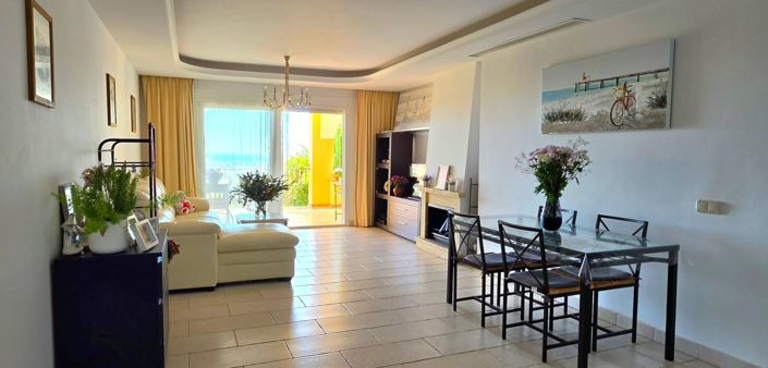 Image No.4-2 Bed Apartment for sale