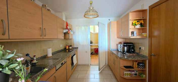 Image No.6-2 Bed Apartment for sale