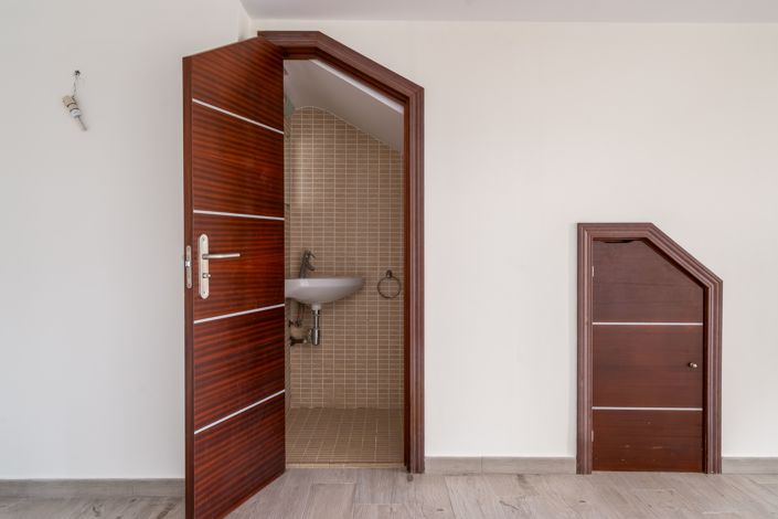 Image No.27-Villa de 7 chambres à vendre