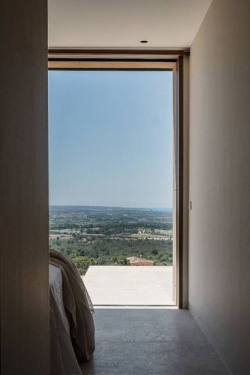 Image No.13-4 Bed House for sale