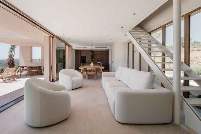 Image No.5-4 Bed House for sale