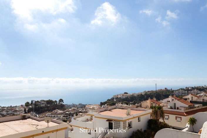 Image No.27-3 Bed Penthouse for sale