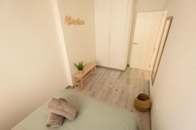 spcrm5958-qnxwhs2mhpi9gkuv