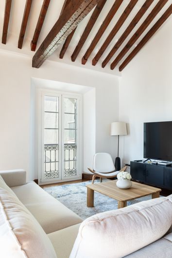 Image No.12-3 Bed Penthouse for sale
