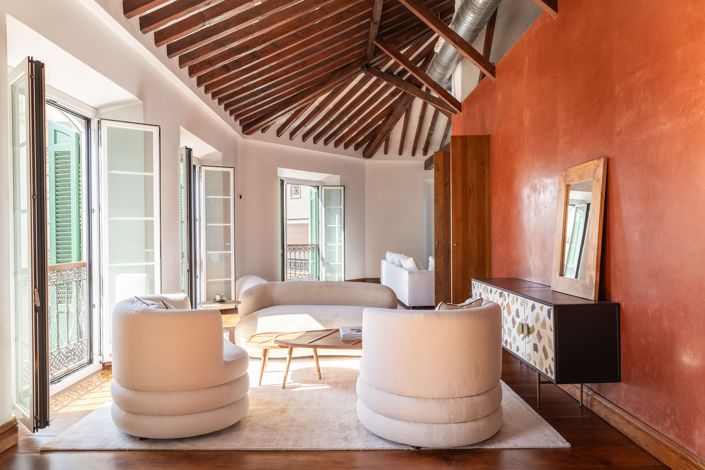 Image No.13-3 Bed Penthouse for sale