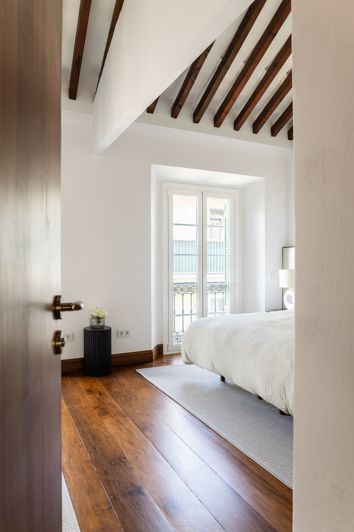 Image No.14-3 Bed Penthouse for sale