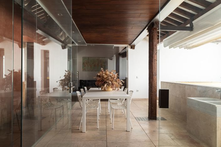Image No.18-3 Bed Penthouse for sale