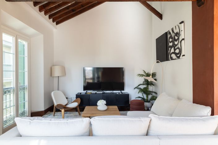 Image No.2-3 Bed Penthouse for sale