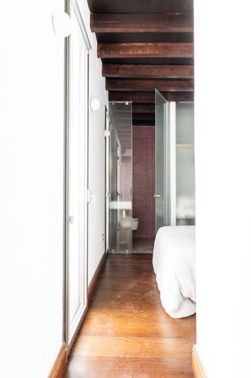 Image No.21-3 Bed Penthouse for sale
