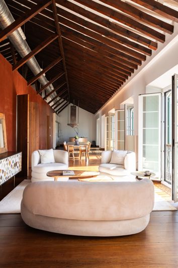 Image No.25-3 Bed Penthouse for sale