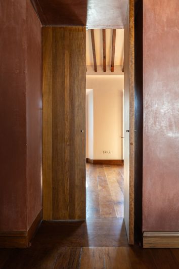 Image No.29-3 Bed Penthouse for sale