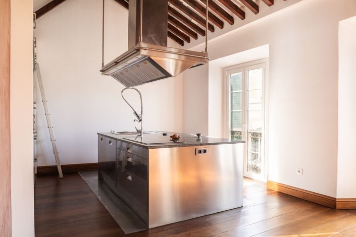 Image No.3-3 Bed Penthouse for sale