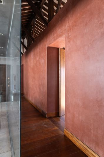 Image No.30-3 Bed Penthouse for sale